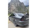 Sahibinden Opel Vectra 2.0 GLS 1998 Model 