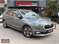 2023-BOYASIZ-FABİA-DSG-PREMİUM-7binKM-1.0TSİ