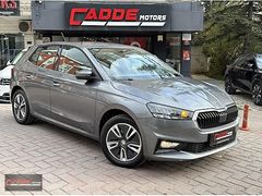 2023-BOYASIZ-FABİA-DSG-PREMİUM-7binKM-1.0TSİ