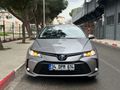 2020 MODEL 1.8HYBİRD FULL 72BİNDE TEMİZ MASRAFSIZ BAKIMLIDIR