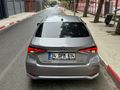 2020 MODEL 1.8HYBİRD FULL 72BİNDE TEMİZ MASRAFSIZ BAKIMLIDIR