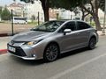 2020 MODEL 1.8HYBİRD FULL 72BİNDE TEMİZ MASRAFSIZ BAKIMLIDIR