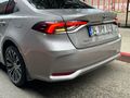 2020 MODEL 1.8HYBİRD FULL 72BİNDE TEMİZ MASRAFSIZ BAKIMLIDIR