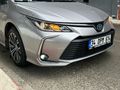 2020 MODEL 1.8HYBİRD FULL 72BİNDE TEMİZ MASRAFSIZ BAKIMLIDIR