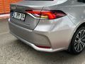 2020 MODEL 1.8HYBİRD FULL 72BİNDE TEMİZ MASRAFSIZ BAKIMLIDIR