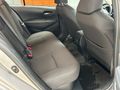 2020 MODEL 1.8HYBİRD FULL 72BİNDE TEMİZ MASRAFSIZ BAKIMLIDIR