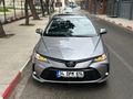 2020 MODEL 1.8HYBİRD FULL 72BİNDE TEMİZ MASRAFSIZ BAKIMLIDIR