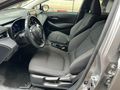 2020 MODEL 1.8HYBİRD FULL 72BİNDE TEMİZ MASRAFSIZ BAKIMLIDIR