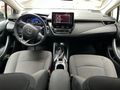 2020 MODEL 1.8HYBİRD FULL 72BİNDE TEMİZ MASRAFSIZ BAKIMLIDIR