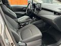 2020 MODEL 1.8HYBİRD FULL 72BİNDE TEMİZ MASRAFSIZ BAKIMLIDIR