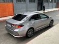 2020 MODEL 1.8HYBİRD FULL 72BİNDE TEMİZ MASRAFSIZ BAKIMLIDIR