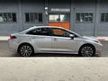 2020 MODEL 1.8HYBİRD FULL 72BİNDE TEMİZ MASRAFSIZ BAKIMLIDIR