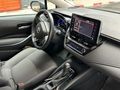 2020 MODEL 1.8HYBİRD FULL 72BİNDE TEMİZ MASRAFSIZ BAKIMLIDIR