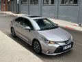 2020 MODEL 1.8HYBİRD FULL 72BİNDE TEMİZ MASRAFSIZ BAKIMLIDIR