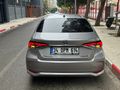 2020 MODEL 1.8HYBİRD FULL 72BİNDE TEMİZ MASRAFSIZ BAKIMLIDIR