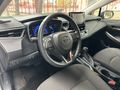 2020 MODEL 1.8HYBİRD FULL 72BİNDE TEMİZ MASRAFSIZ BAKIMLIDIR