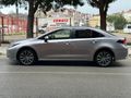 2020 MODEL 1.8HYBİRD FULL 72BİNDE TEMİZ MASRAFSIZ BAKIMLIDIR