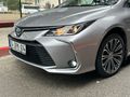 2020 MODEL 1.8HYBİRD FULL 72BİNDE TEMİZ MASRAFSIZ BAKIMLIDIR