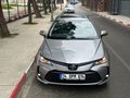 2020 MODEL 1.8HYBİRD FULL 72BİNDE TEMİZ MASRAFSIZ BAKIMLIDIR