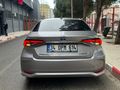 2020 MODEL 1.8HYBİRD FULL 72BİNDE TEMİZ MASRAFSIZ BAKIMLIDIR