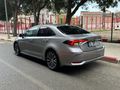 2020 MODEL 1.8HYBİRD FULL 72BİNDE TEMİZ MASRAFSIZ BAKIMLIDIR