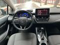 2020 MODEL 1.8HYBİRD FULL 72BİNDE TEMİZ MASRAFSIZ BAKIMLIDIR