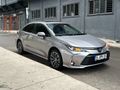 2020 MODEL 1.8HYBİRD FULL 72BİNDE TEMİZ MASRAFSIZ BAKIMLIDIR