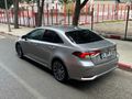 2020 MODEL 1.8HYBİRD FULL 72BİNDE TEMİZ MASRAFSIZ BAKIMLIDIR