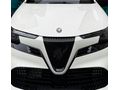 Sahibinden Alfa Romeo Junior Ibrida 1.2 2024 Model İstanbul