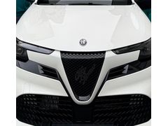 Sahibinden Alfa Romeo Junior Ibrida 1.2 2024 Model İstanbul
