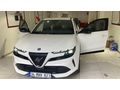 Sahibinden Alfa Romeo Junior Ibrida 1.2 2024 Model İstanbul