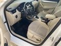 CelalBey 58 Otomotiv Hatasız Skoda Octavia