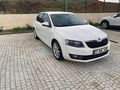 CelalBey 58 Otomotiv Hatasız Skoda Octavia