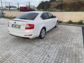 CelalBey 58 Otomotiv Hatasız Skoda Octavia