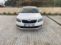CelalBey 58 Otomotiv Hatasız Skoda Octavia