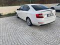 CelalBey 58 Otomotiv Hatasız Skoda Octavia