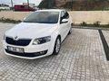 CelalBey 58 Otomotiv Hatasız Skoda Octavia