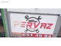 STOP SAĞ PARTNER ÇİFT KAPI