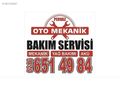 STOP SAĞ PARTNER ÇİFT KAPI