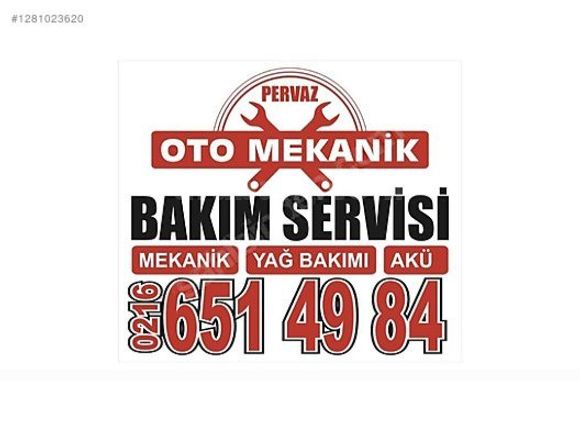ŞAMANDIRA PARTNER DW10