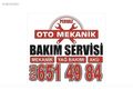 STOP PARTNER SOL ÇİFT KAPI