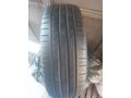 225/60R18 YAZLIK 4 adet