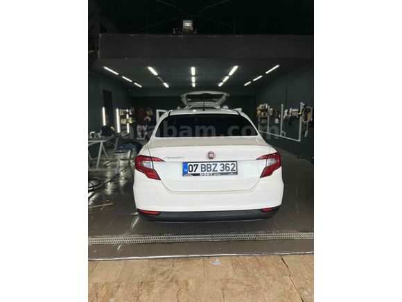 HASAR KAYITSIZ | 108.000 KM | DEĞİŞENSİZ | MASRAFSIZ 