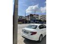 HASAR KAYITSIZ | 108.000 KM | DEĞİŞENSİZ | MASRAFSIZ 