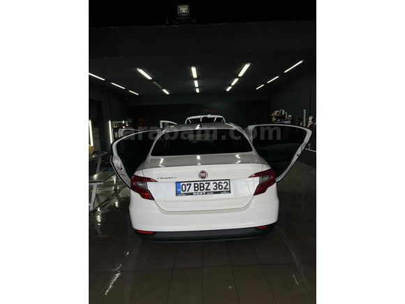 HASAR KAYITSIZ | 108.000 KM | DEĞİŞENSİZ | MASRAFSIZ 