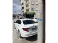 HASAR KAYITSIZ | 108.000 KM | DEĞİŞENSİZ | MASRAFSIZ 