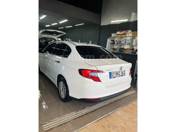 HASAR KAYITSIZ | 108.000 KM | DEĞİŞENSİZ | MASRAFSIZ 
