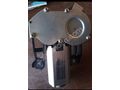 SİLECEK MOTORU BİPPER ORJİNAL