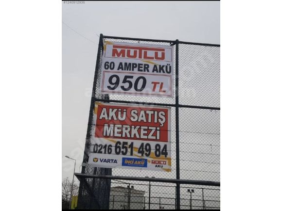 SİLECEK MOTORU BİPPER ORJİNAL
