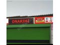 SİLECEK MOTORU BİPPER ORJİNAL